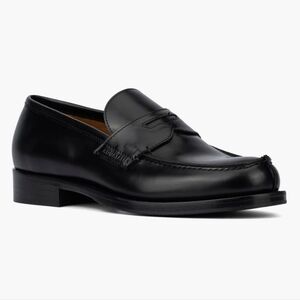 Aquatalia Andreo Penny Loafer